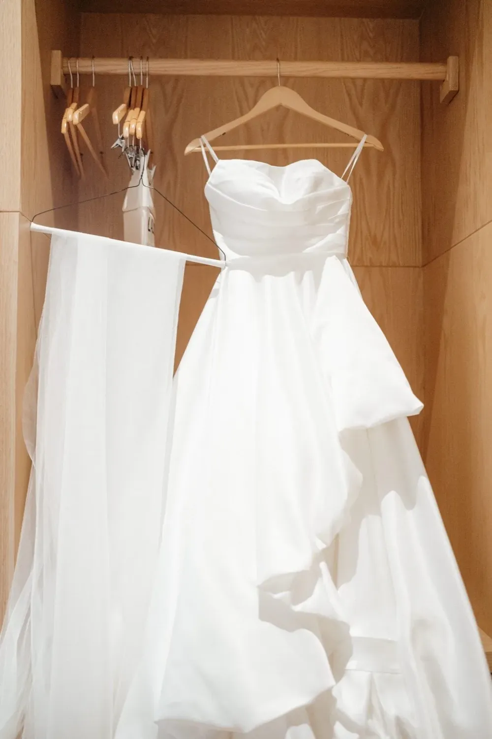 Real wedding in Mexico by Inquadratura