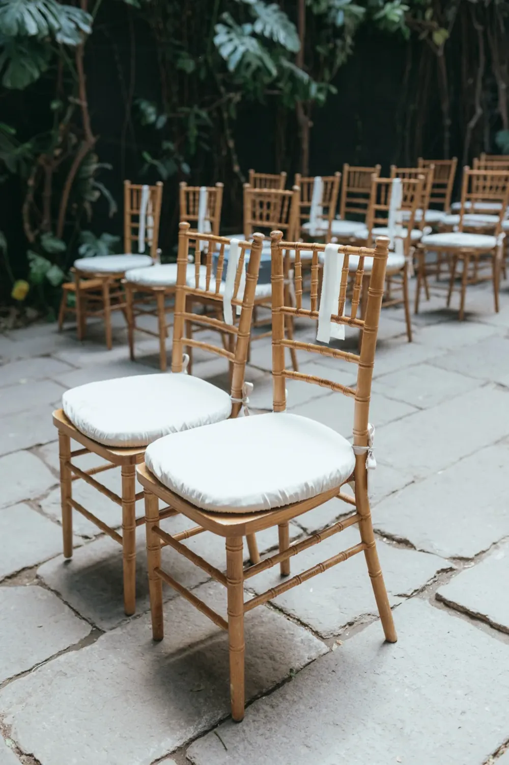 Real wedding in Mexico by Inquadratura