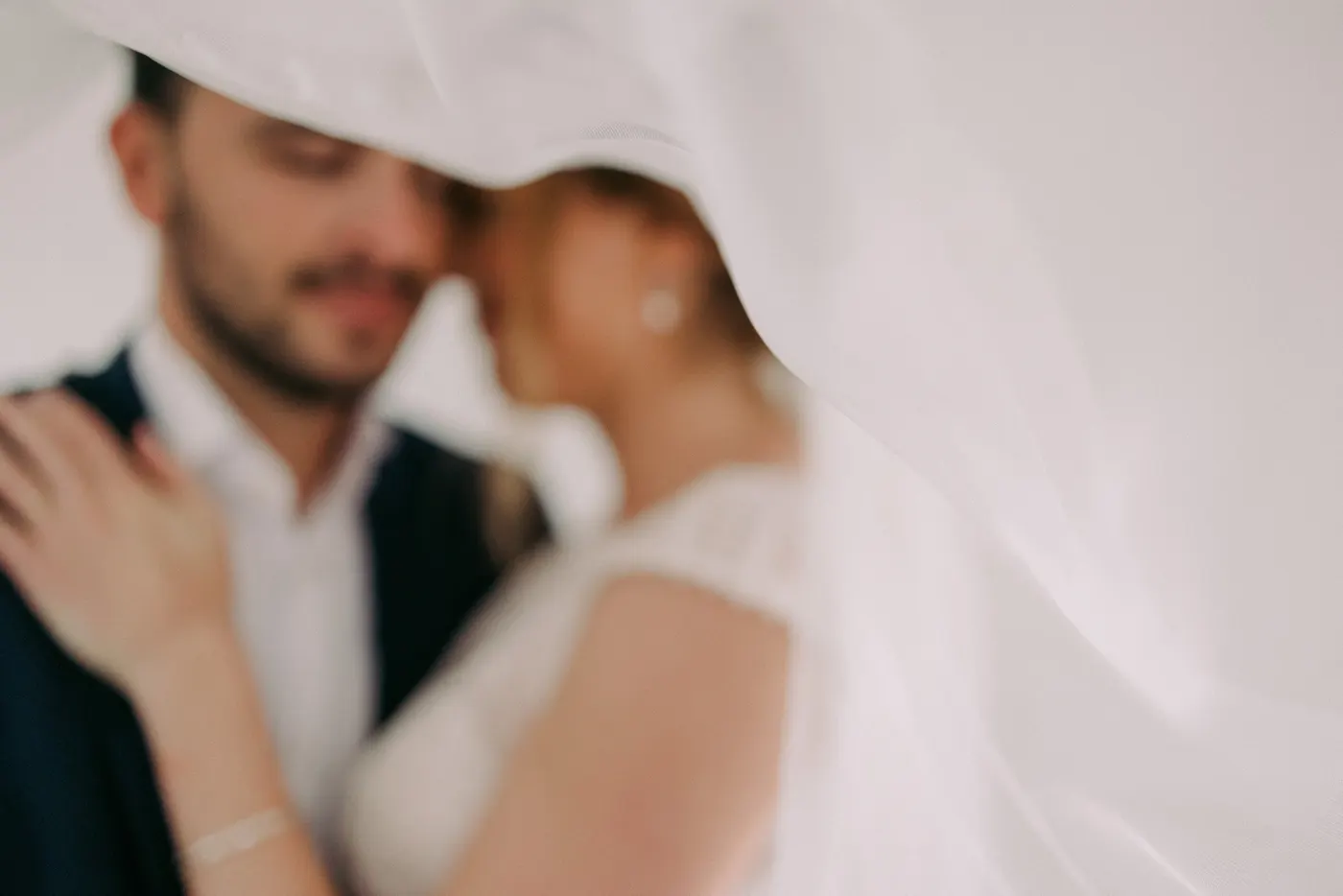 Batya and Joel, wedding at Jardín Basilico, Valle de Bravo — photo 37